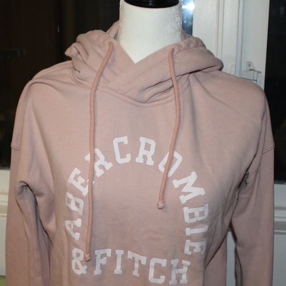 Abercrombie & Fitch sweater 🌟 - Picture 2 of 4